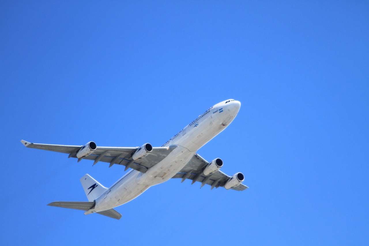wing-sky-fly-travel-airplane-plane-1150893-pxhere.com