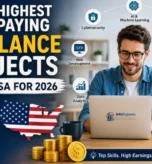 25-highest-paying-freelance-projects-in-the-usa-for-2026