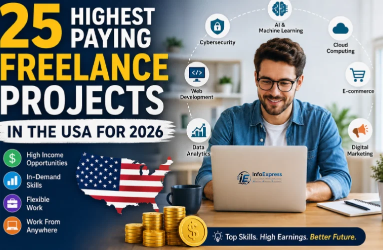 25-highest-paying-freelance-projects-in-the-usa-for-2026