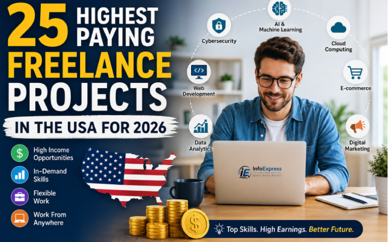 25-highest-paying-freelance-projects-in-the-usa-for-2026
